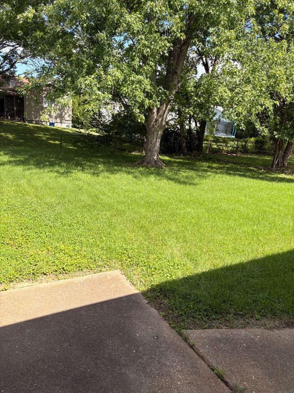 Foto del edificio - 4076 Fox Island Dr