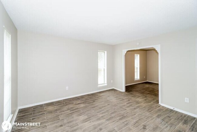Foto del edificio - 4395 Kerwin Dr, Memphis, TN 38128