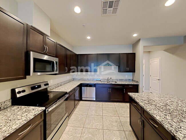 Foto del edificio - 2544 N Heritage Street