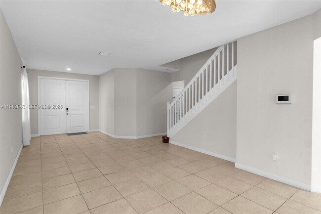 Foto del edificio - 11770 SW 251st St