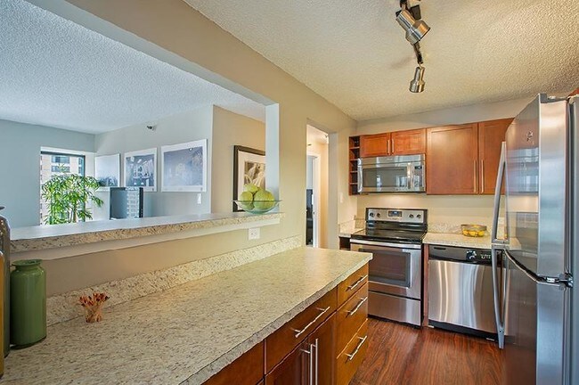 Foto del edificio - 461 E Erie St