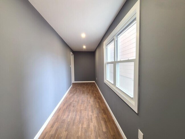 Foto del edificio - 7507 1st Ave