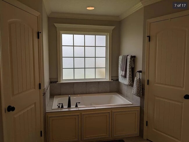 Foto del edificio - 4091 Cottage Heights Rd