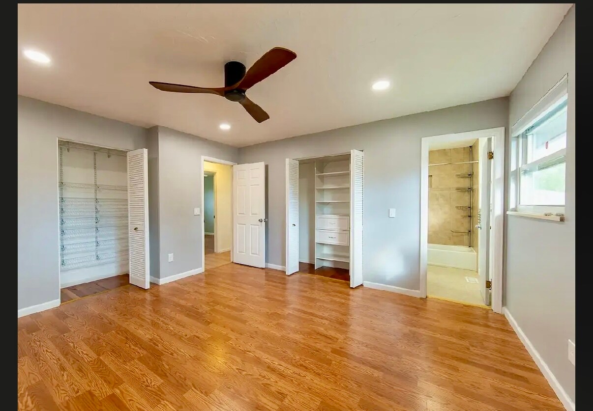Foto principal - 11869 E Ada Pl