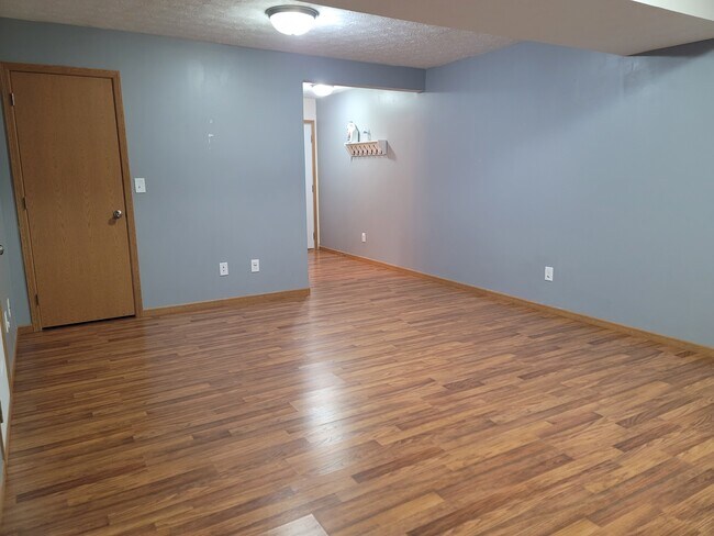 Foto del edificio - 73 BB Way