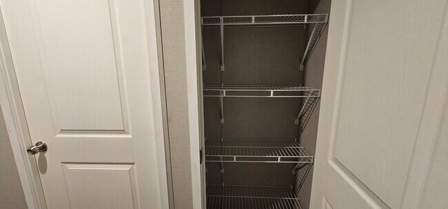 Foto del edificio - 209 Magnolia Pl