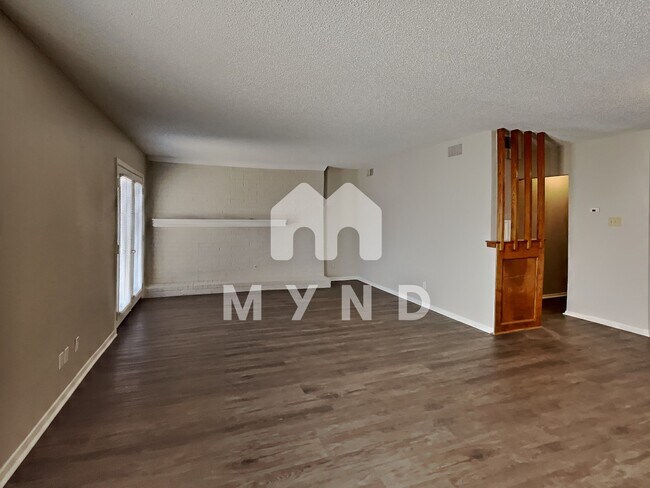 Building Photo - 3259 62nd Street