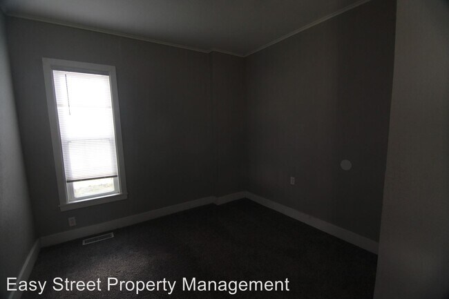 Foto del edificio - 126 S Howell St