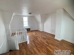 Building Photo - 132-28-132140 140th St