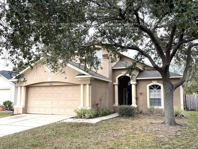 Building Photo - 12840 Kings Lake Dr