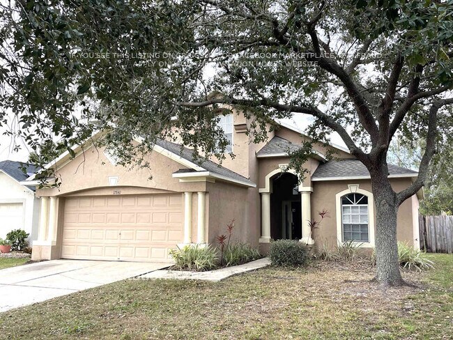 Foto del edificio - 12840 Kings Lake Dr