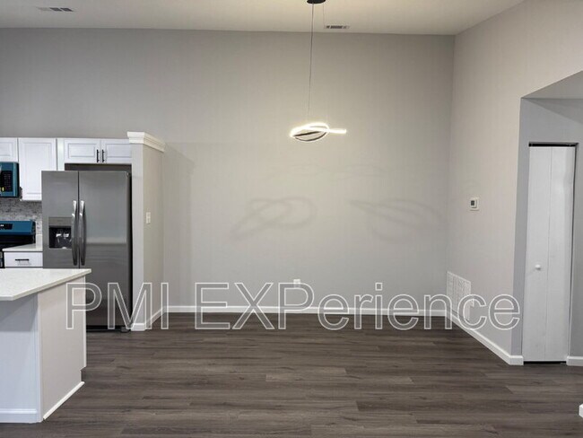 Foto del edificio - 10114 Scotch Hill Dr