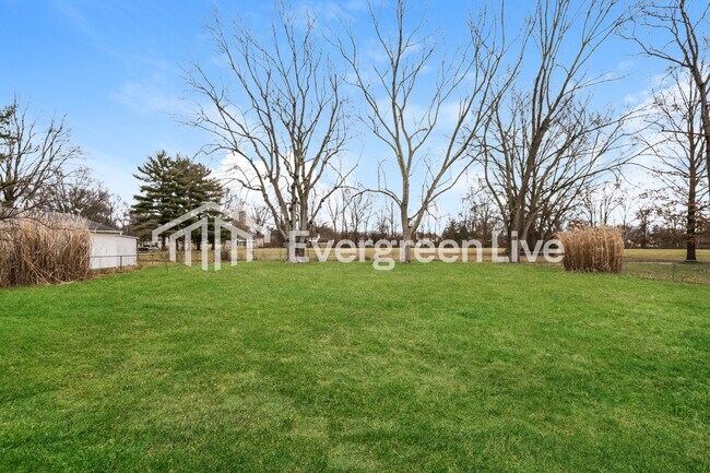 Foto del edificio - 5732 Cromley Dr