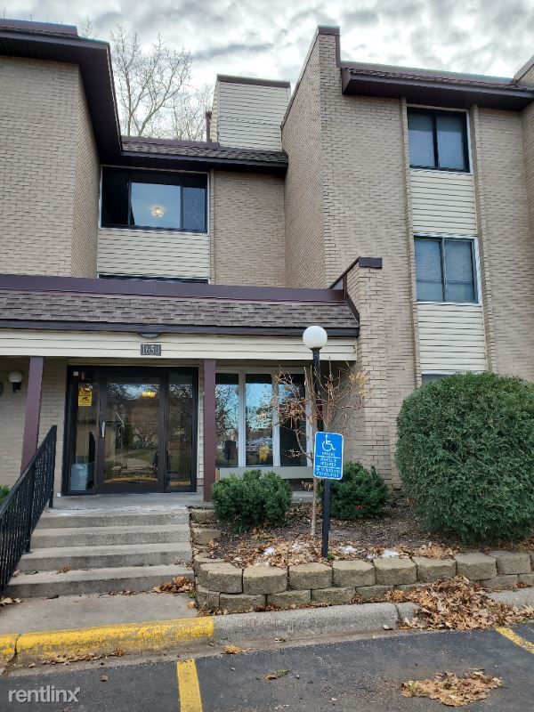 1650 MN36, Saint Paul, MN 55113 Condo for Rent in Saint Paul, MN