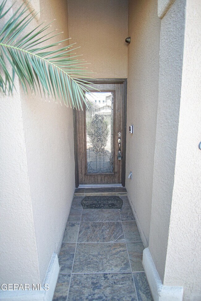 Foto del edificio - 14508 Smokey Point Dr