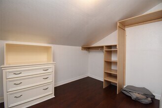 Building Photo - 7726 Miller Glen Ln
