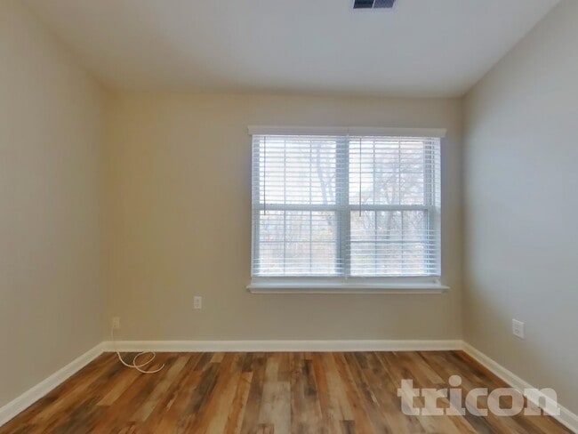 Building Photo - 7902 Heatherleigh Pl