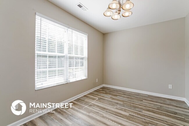 Foto del edificio - 416 Cooper St