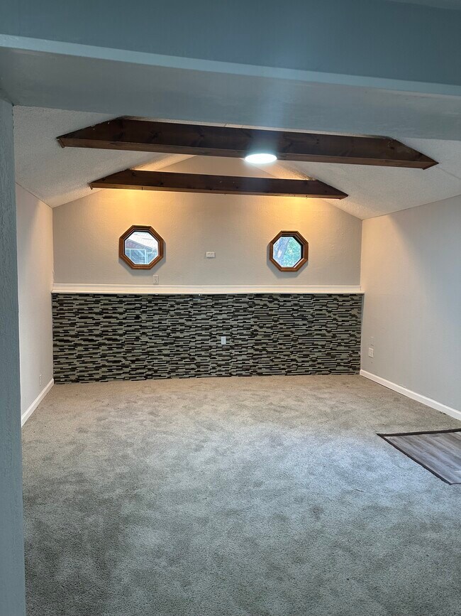 Foto del edificio - 8302 E 93rd Terrace