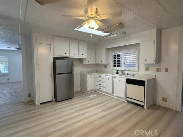 Building Photo - 309 San Domingo Dr