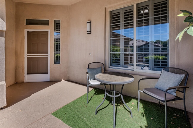 Building Photo - 44357 Royal Lytham Dr