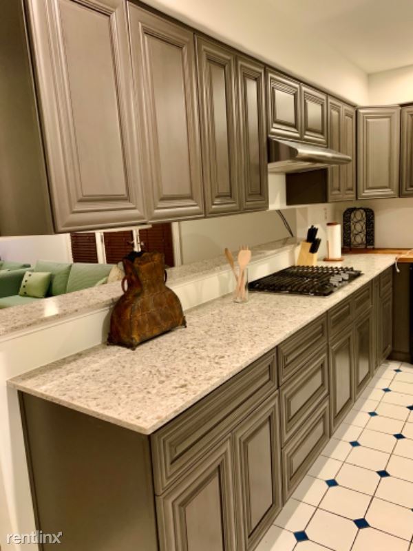 Foto del edificio - 3 br, 3 bath House - 7060 Lake Willow Dr