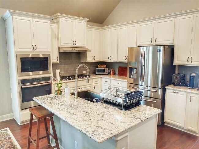Building Photo - 4324 Orange Blossom Pass