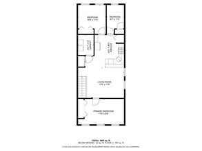 Building Photo - 66-18 75th St