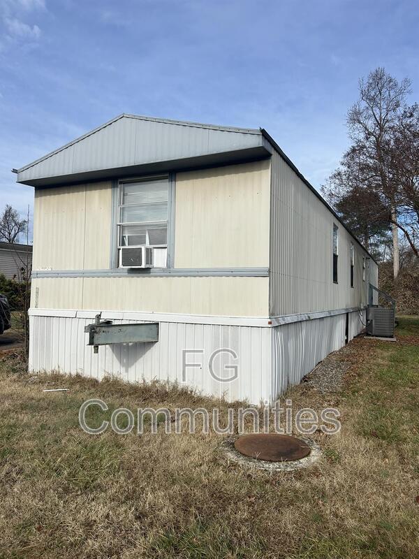 Foto del edificio - 1788 Bradford Dr