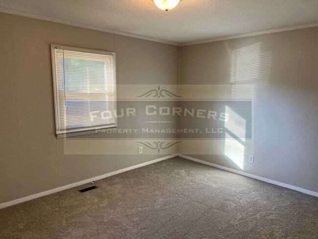 Foto del edificio - Lovely 2 bedroom 1 bath home