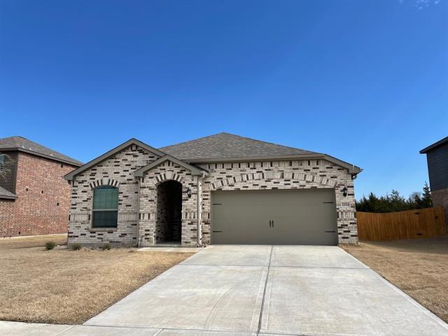 Foto principal - 2254 Cashmere Way