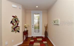 Foto del edificio - 314 Winding Brook Ln