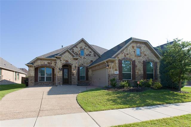 Building Photo - 9764 Arctic Dr