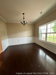 Building Photo - 4720 Gander Way