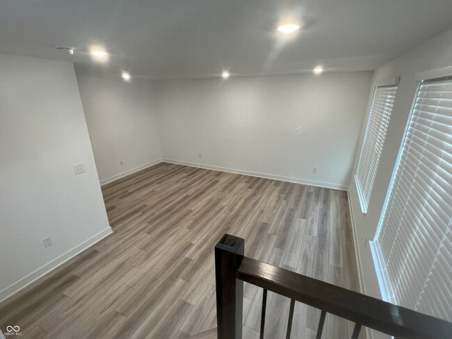 Building Photo - 13474 Elias Pl