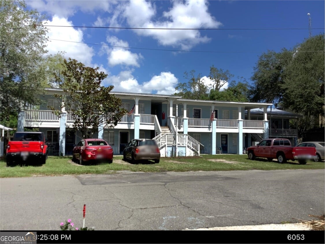 104 Stable Alley W Unit 3, St. Marys, GA 31558 Room for Rent in St. Marys, GA