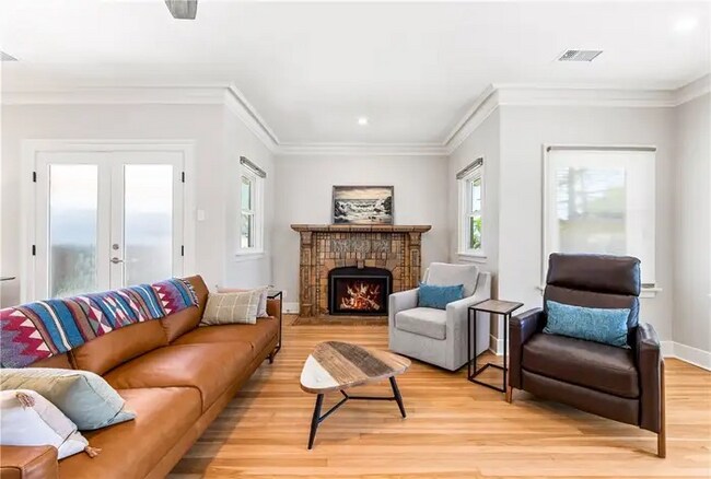 Foto del edificio - 4227 E Colorado St