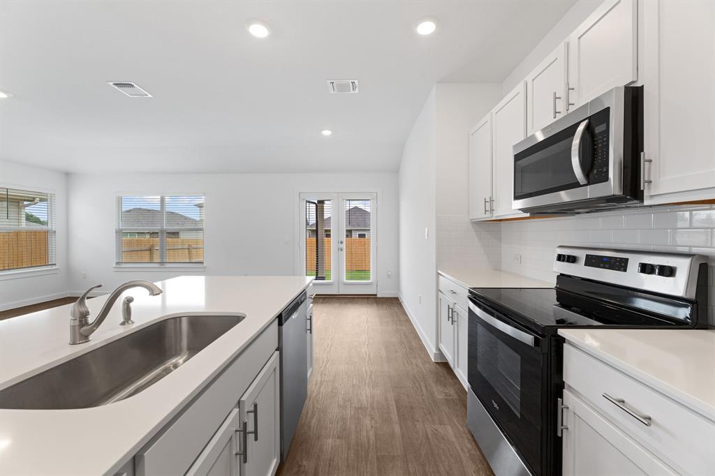 328 Pedernales Ln, Hutto, TX 78634 House Rental in Hutto, TX