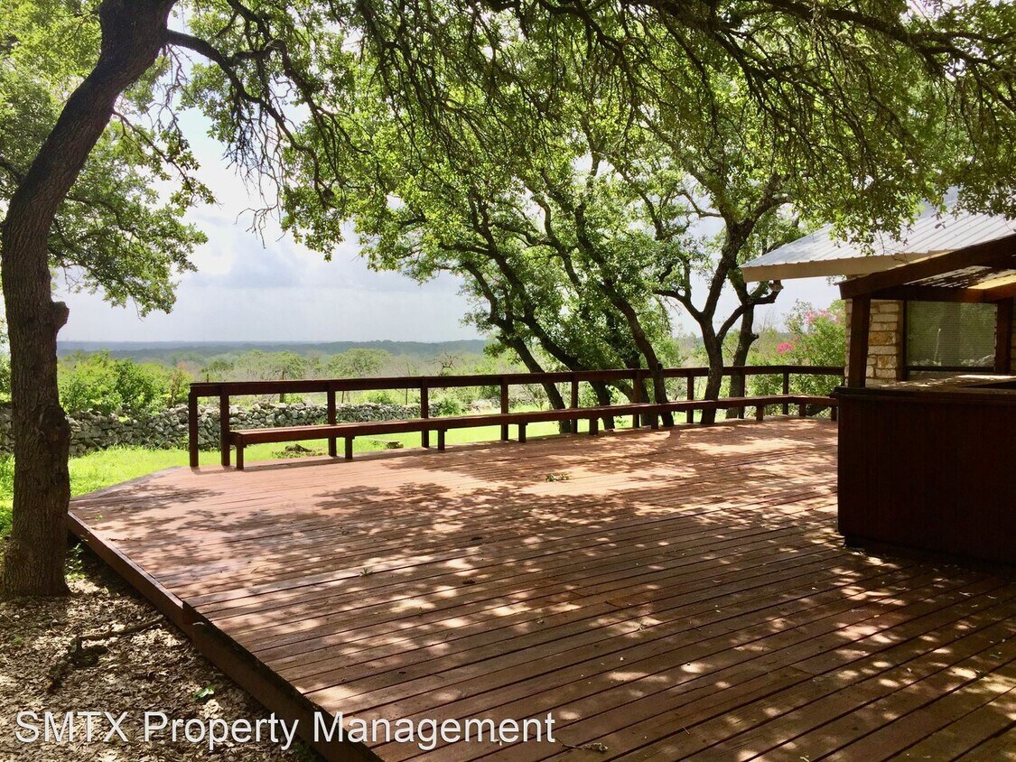 Primary Photo - 3 br, 2.5 bath House - 919 Piedras Pass
