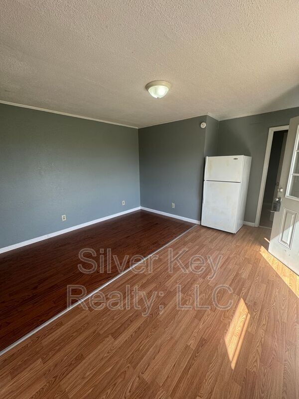 2335 Hwy 411, Etowah, TN 37331 House Rental in Etowah, TN