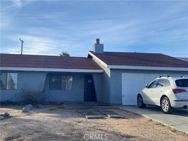 Building Photo - 6070 Chia Ave