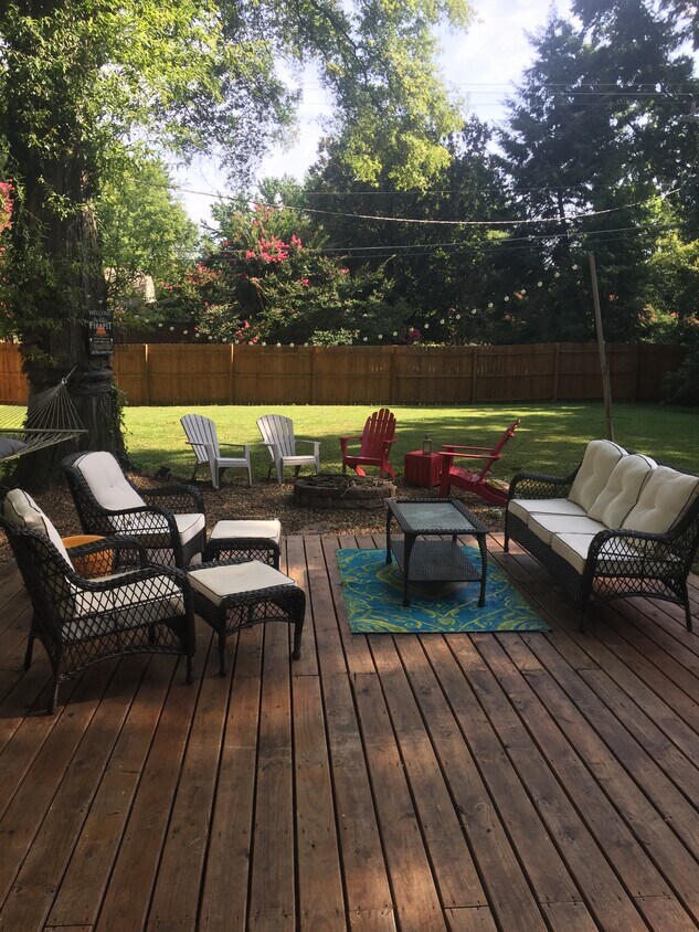 1222 Rama Rd, Charlotte, NC 28211 House Rental in Charlotte, NC