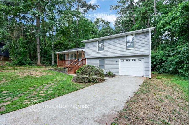 Building Photo - 5027 Vonn Pl