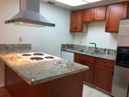 Building Photo - Aut10436/10438