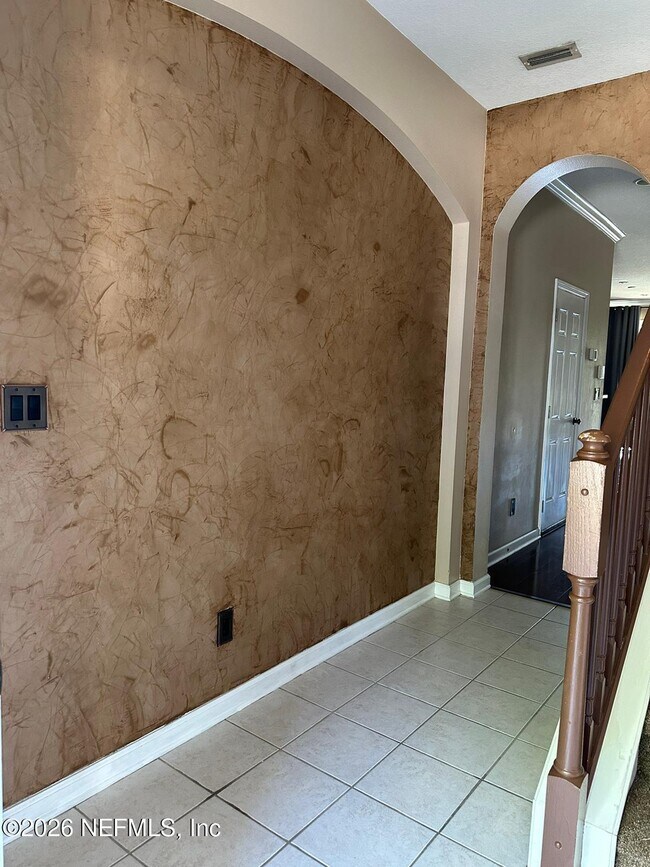 Foto del edificio - 5880 Sandstone Way