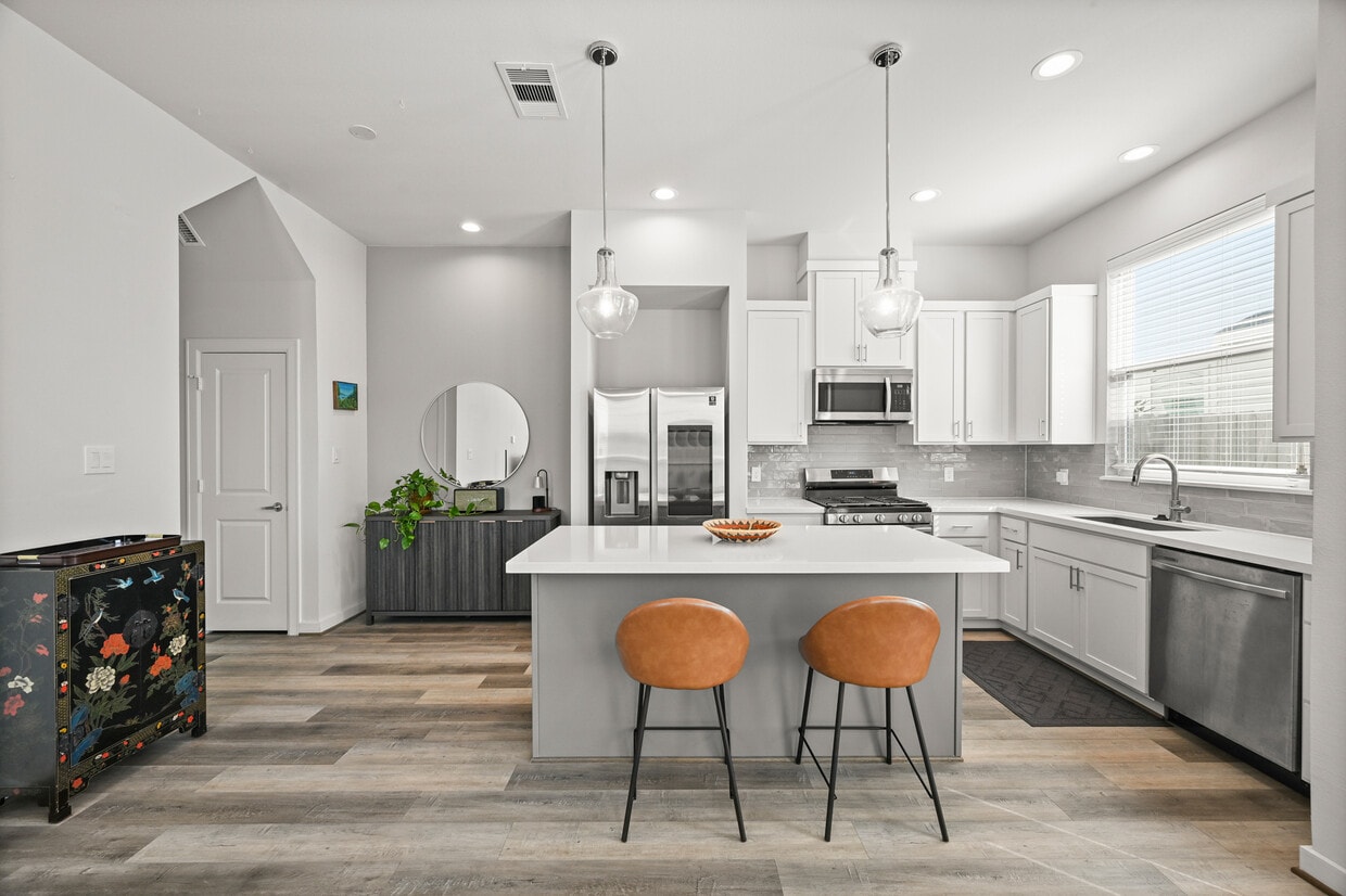 Photo - 4002 Elser St (Houston, TX)