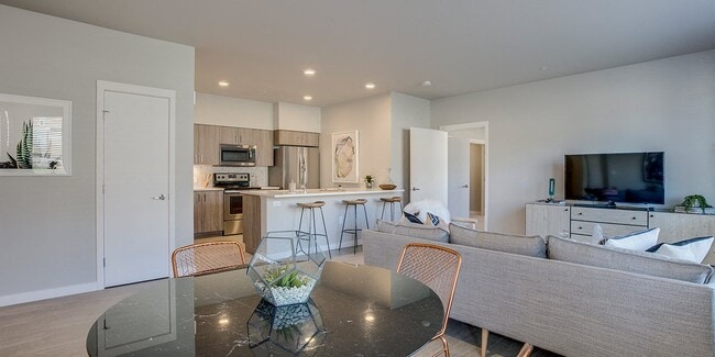 Building Photo - Sygnii