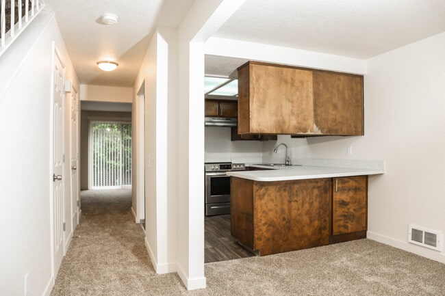 Photo - 19301 36th Ave W Townhome