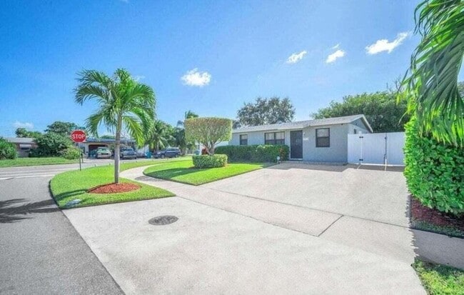 Foto del edificio - 212 NW 11th Ave