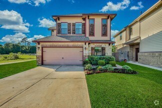 Building Photo - 703 Audra Ln